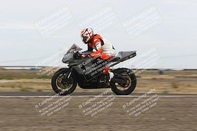 media/Oct-13-2025-Lets Ride (Mon) [[1a1cd08581]]/C Group/1240pm (Wheelie Bump)/